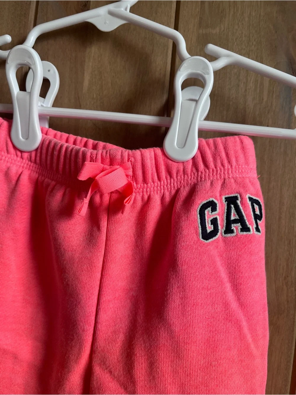 GAP two piece
